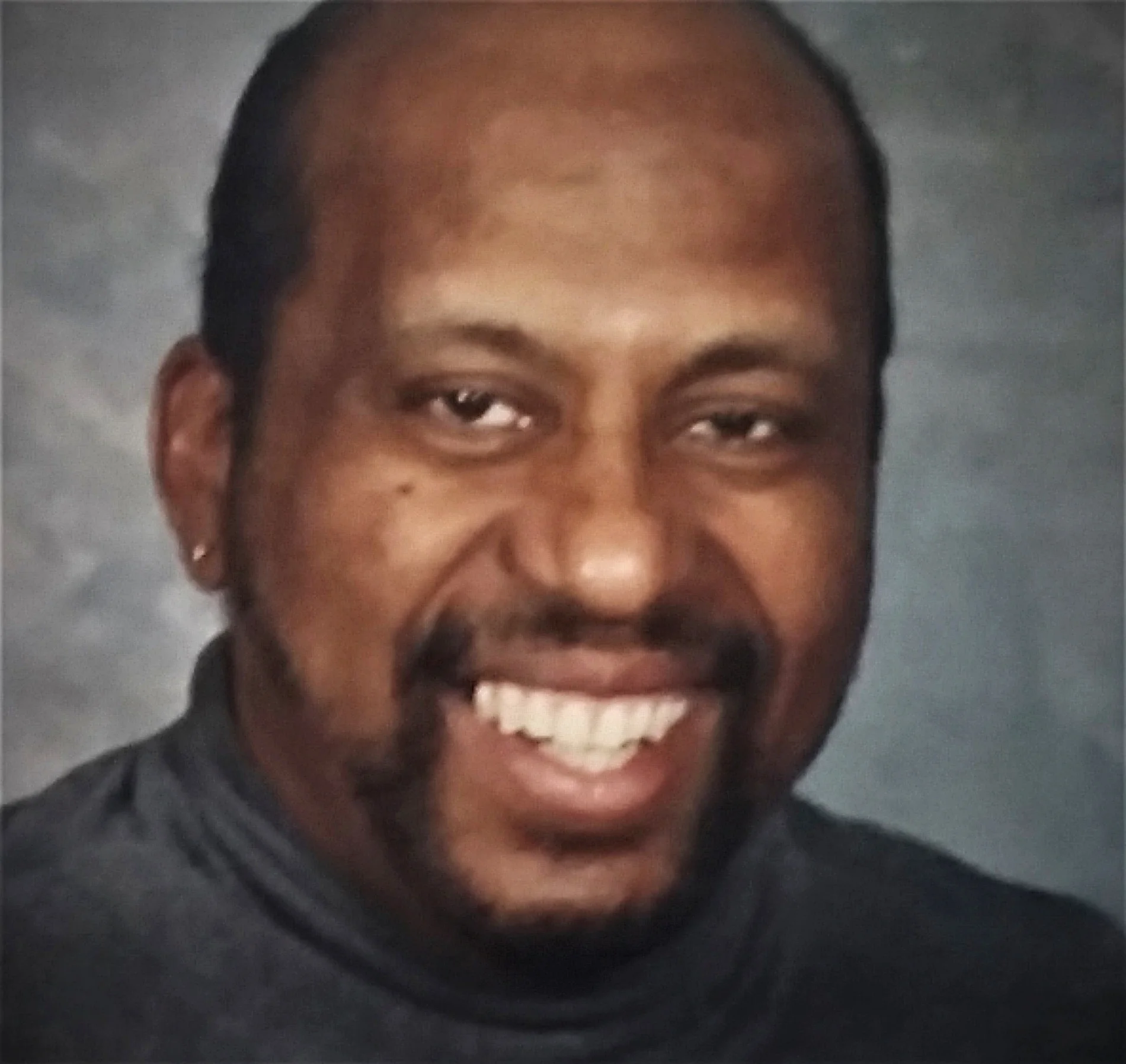 Paul O.jpg
