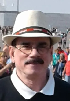 Brother Max Dias.jpg