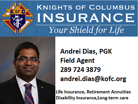 New Insurance Agent