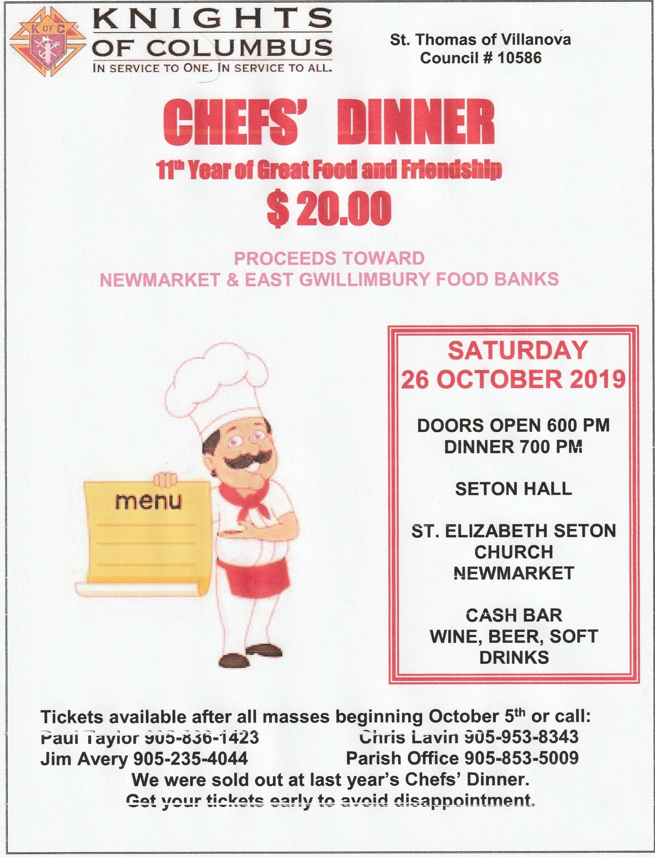 chef dinner 2019.jpg