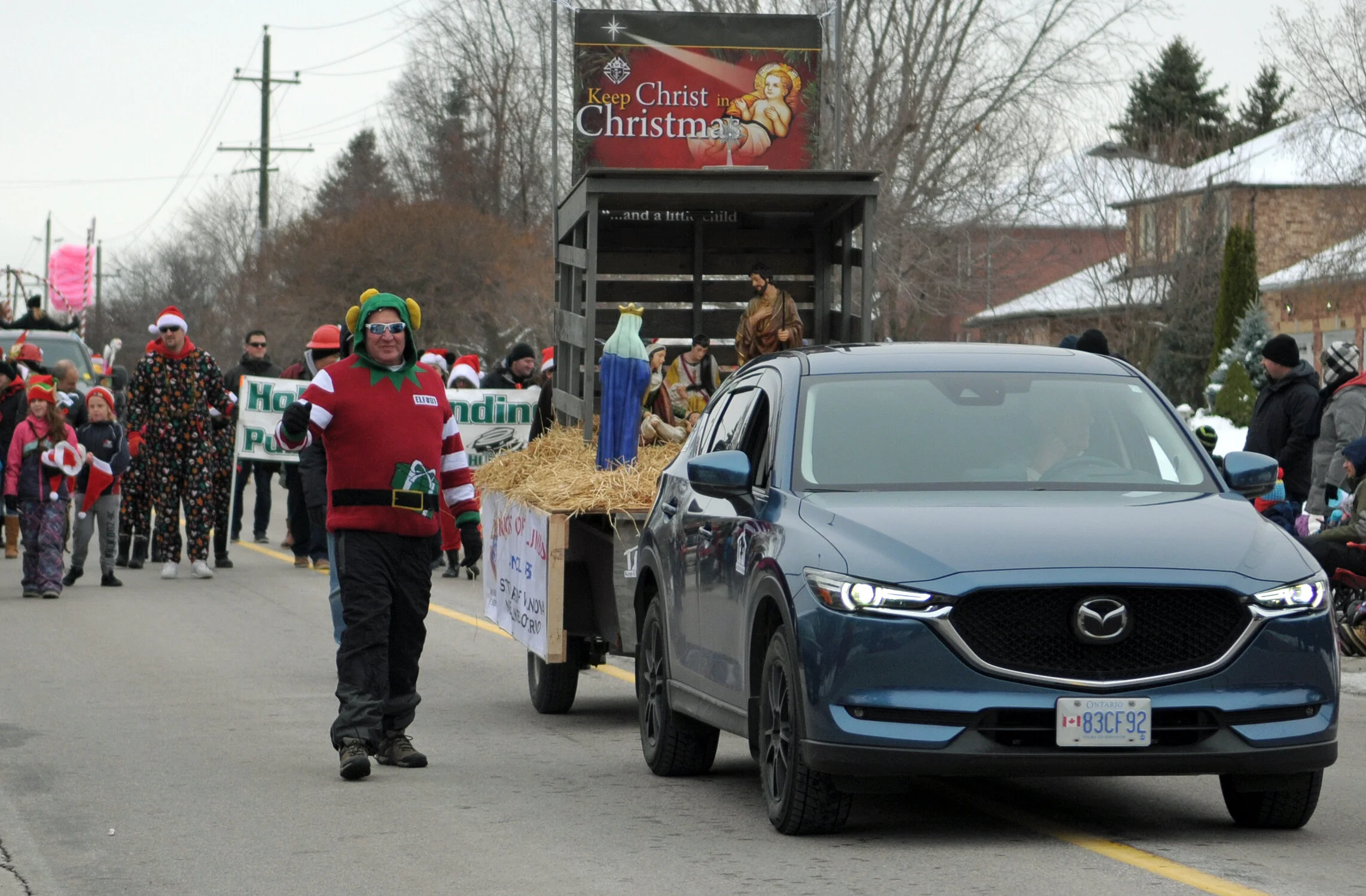 Christmas Parade Sharon A.jpg