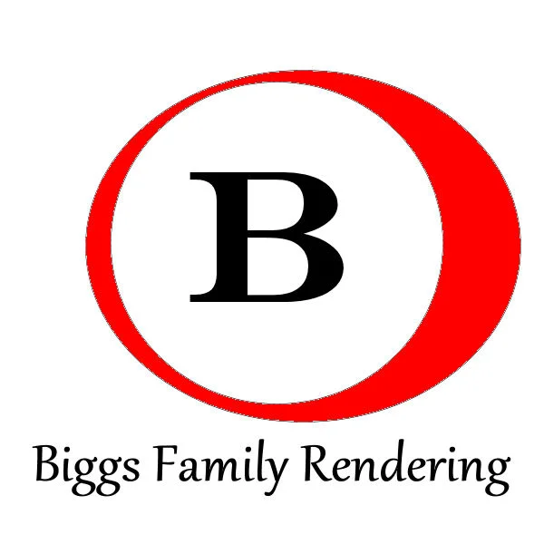Logo 1980s.jpg