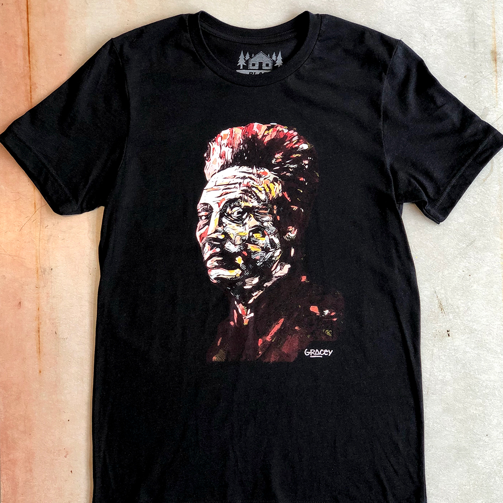 Walken-Black.jpg