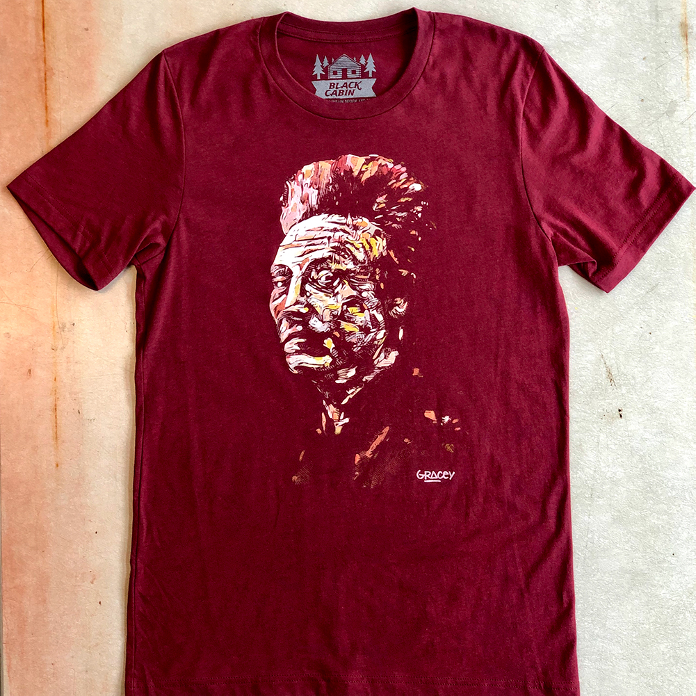 Walken-Red.jpg