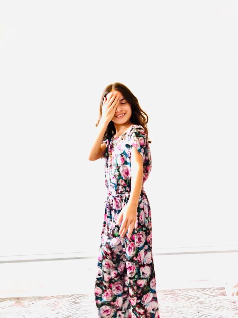 4c540187-20af-4d4e-9bcf-4879860a710f.JPG
