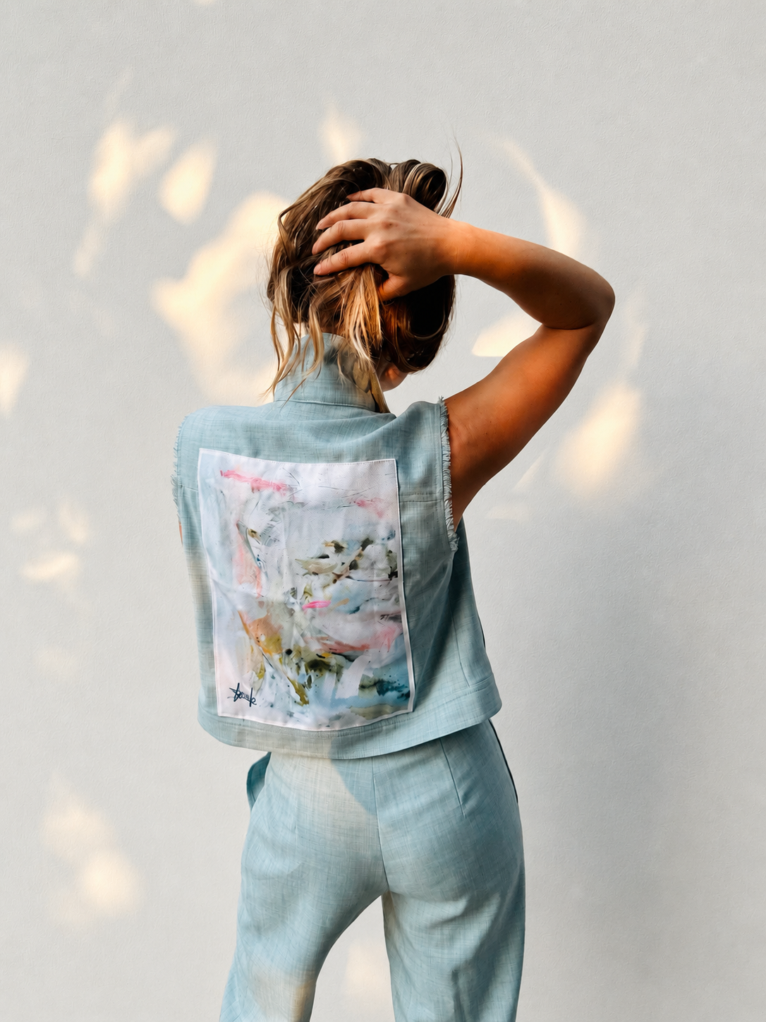 CE942CC4-F339-450D-B478-5F0D7C37F45E.png