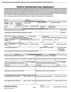 Residential Loan Application.jpg