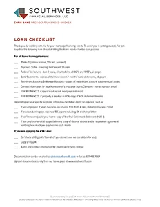 Loan Checklist-500px.jpg