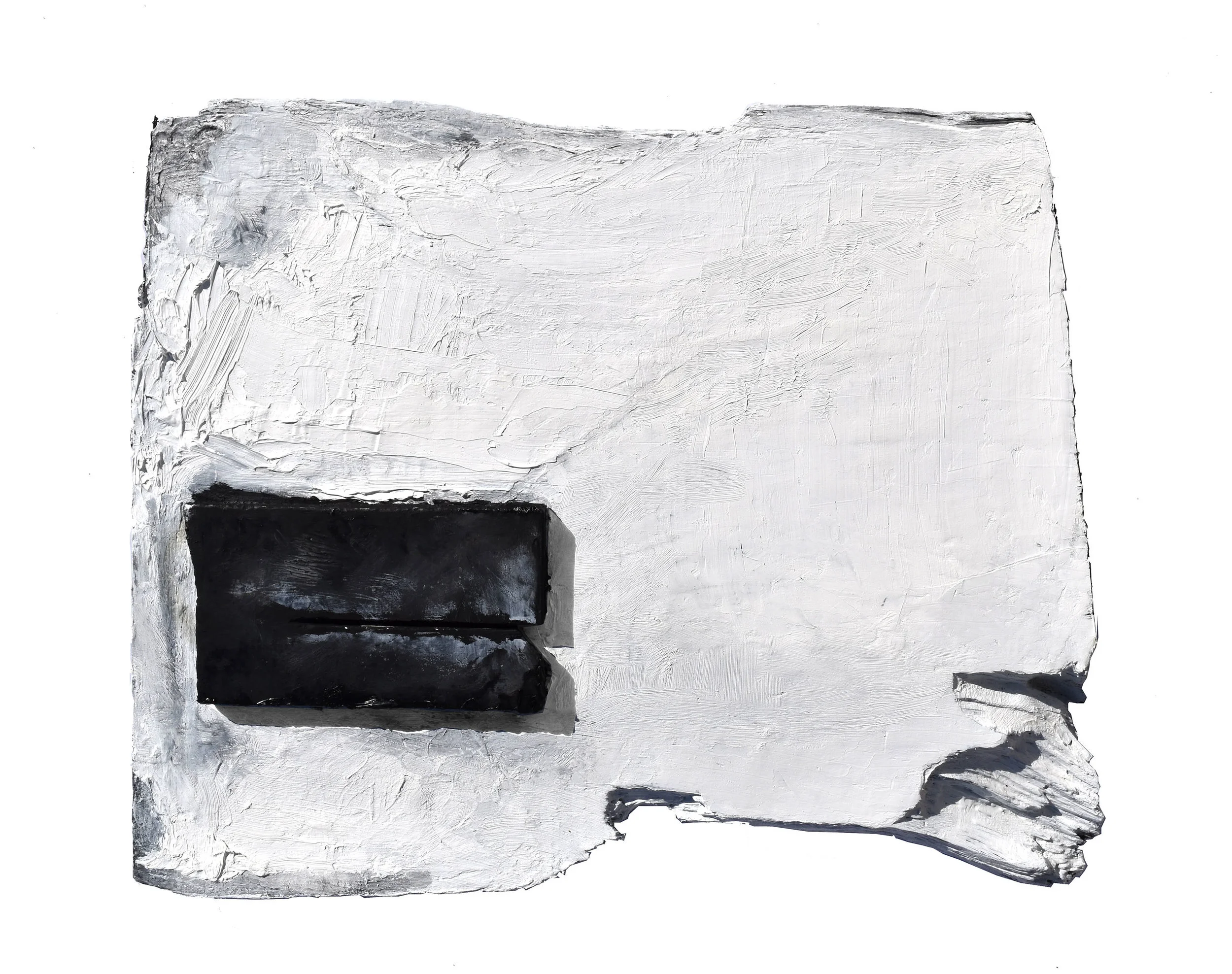 Wave Frequency, 2019