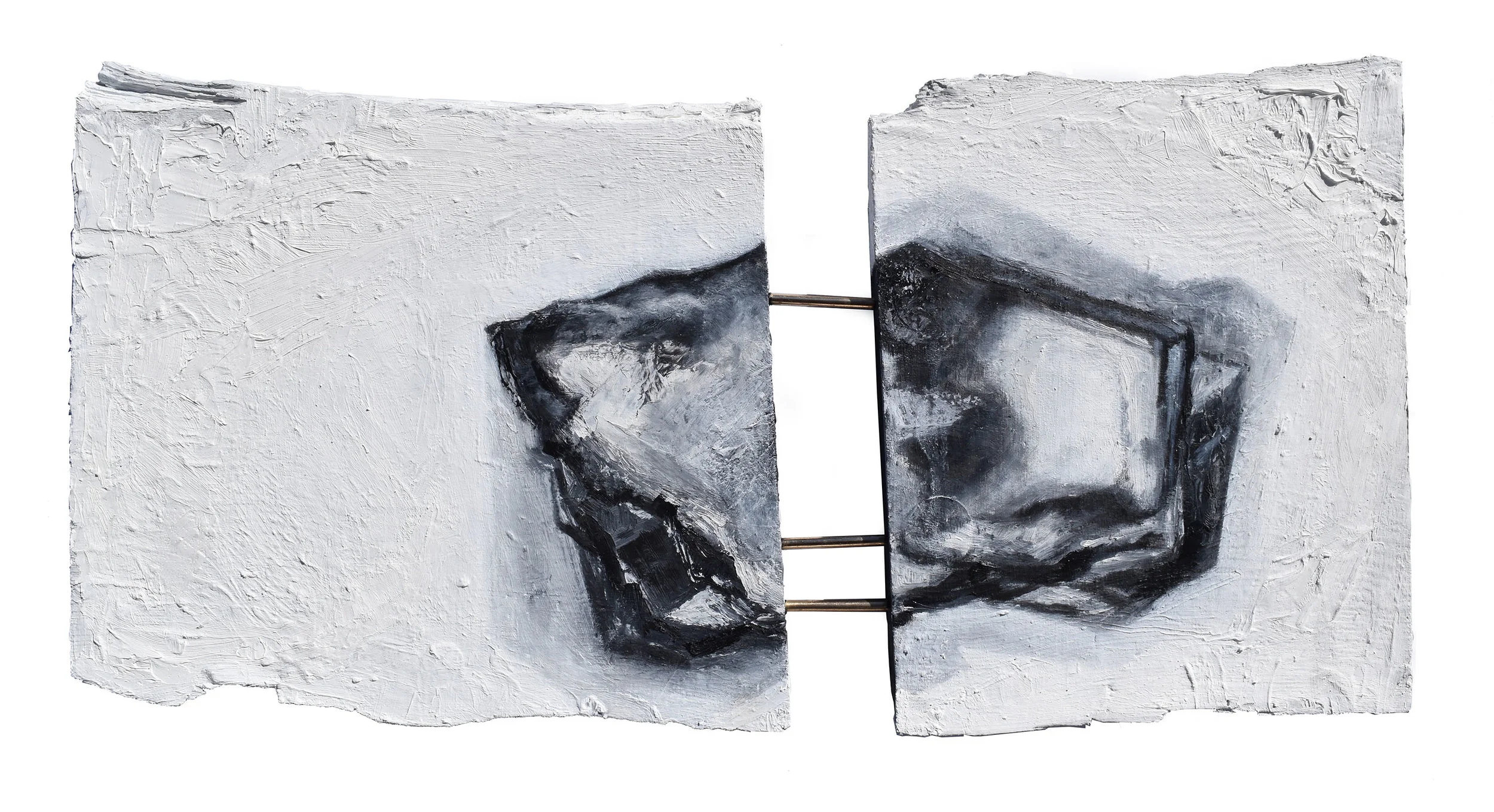 Untitled, 2019