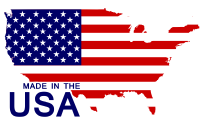 made_in_usa.png