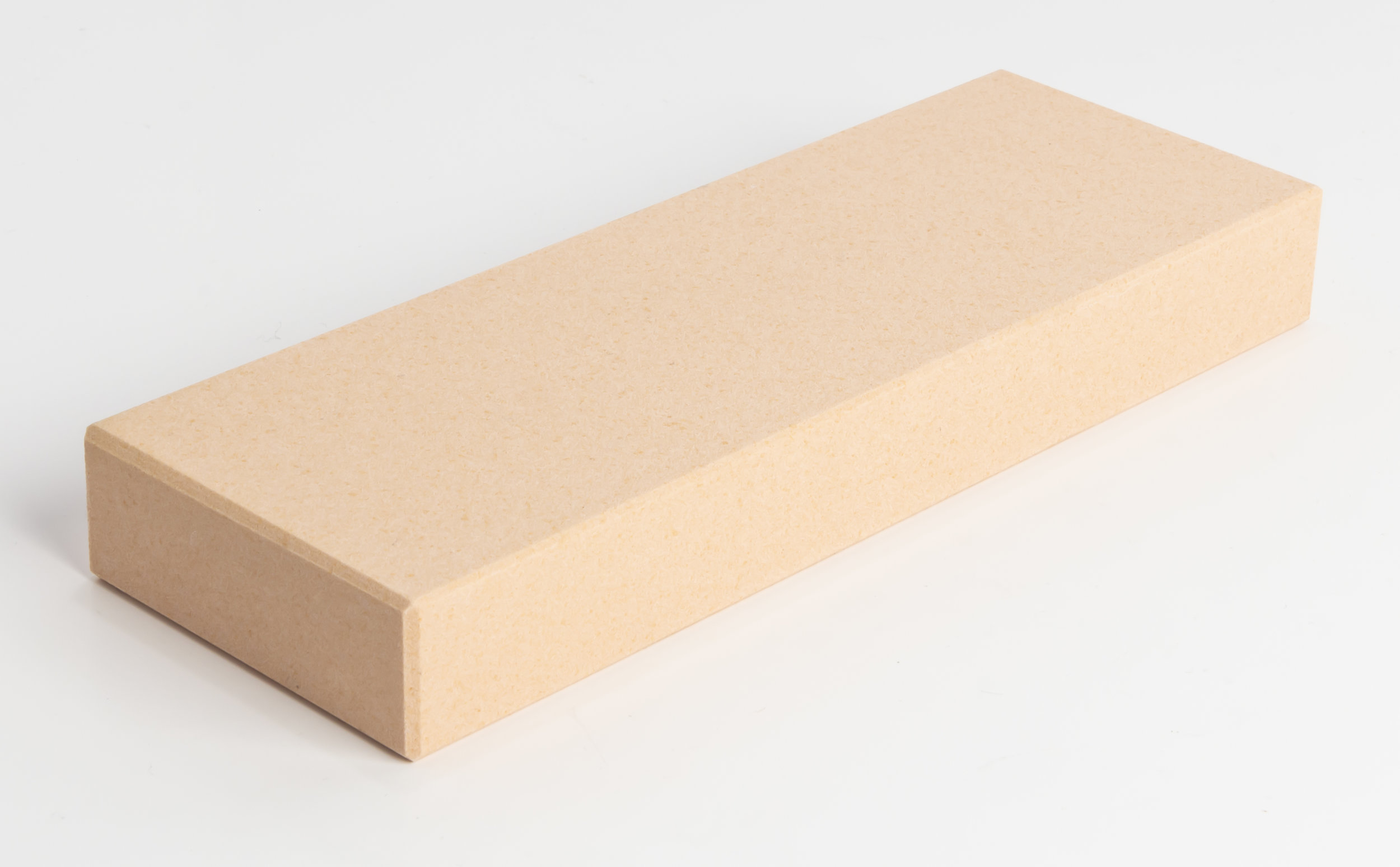 220 Grit Water Stone 2019.jpg