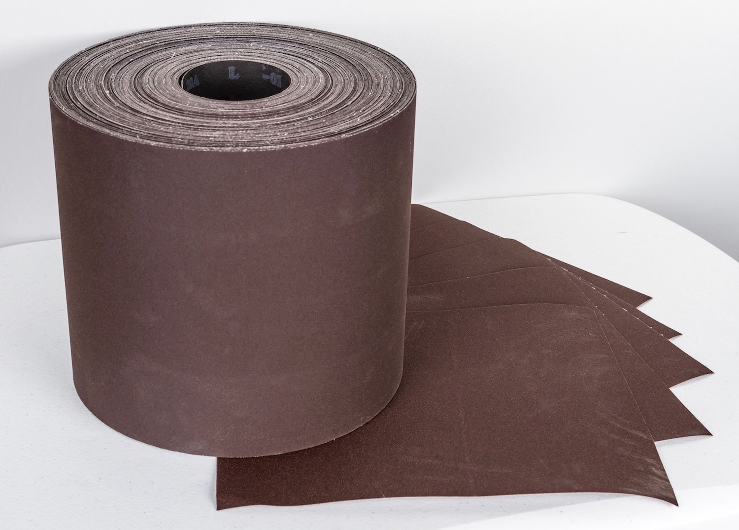 Paper+Roll+and+Sheets.jpg