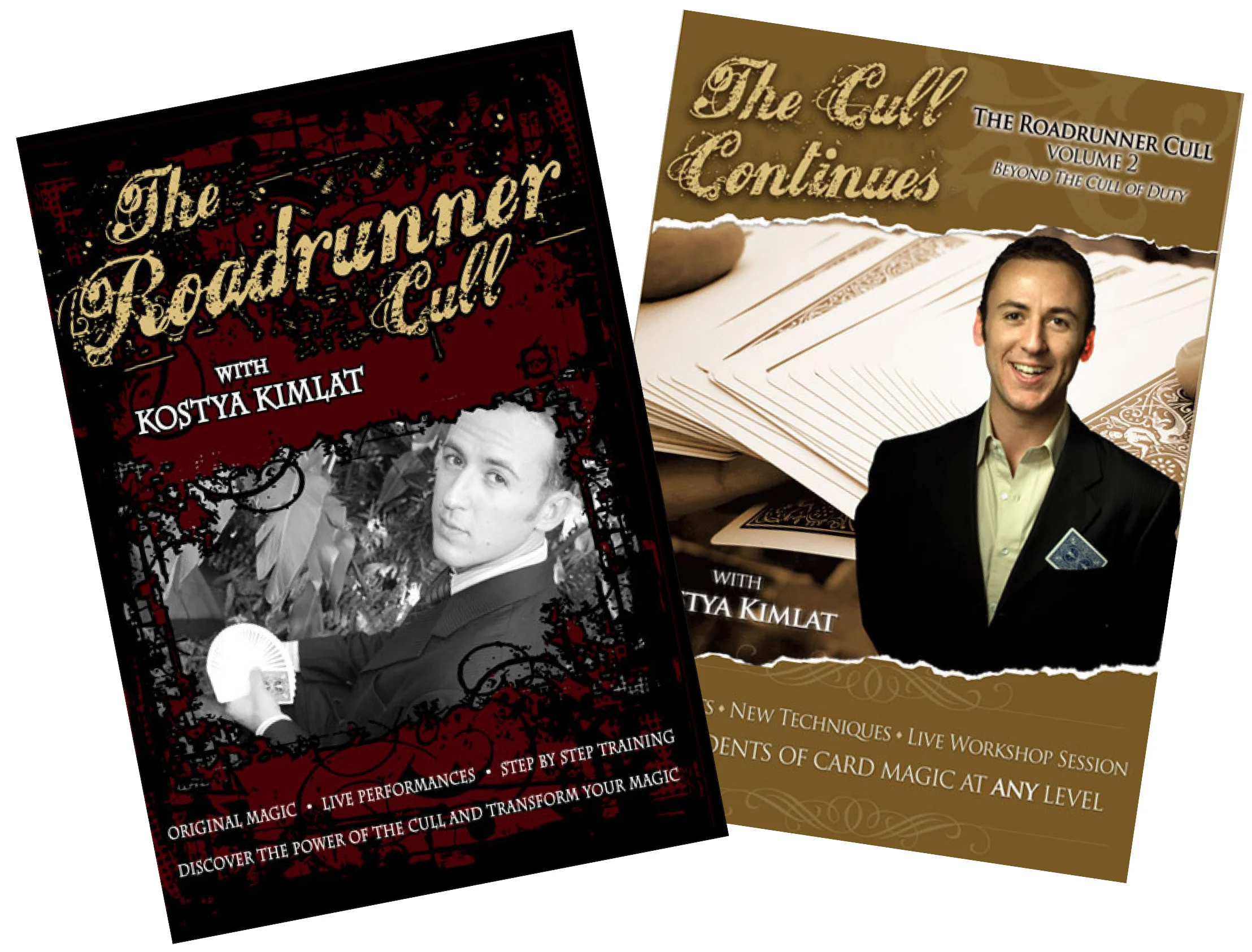 cull-dvd-combo.jpg