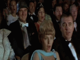 springtime-audience-o.gif