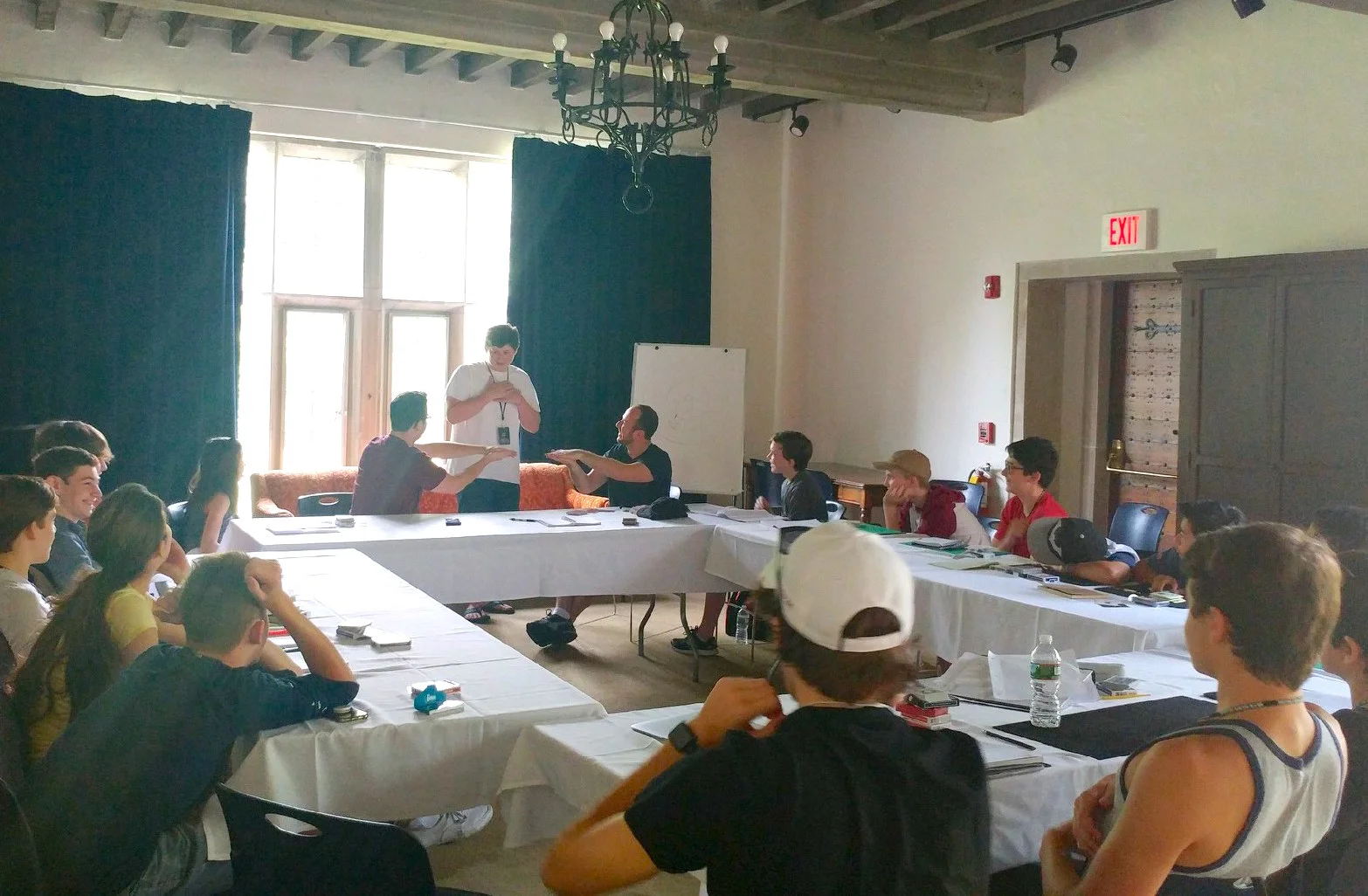 kostya-kimlat-teaching-magic-campers.jpg