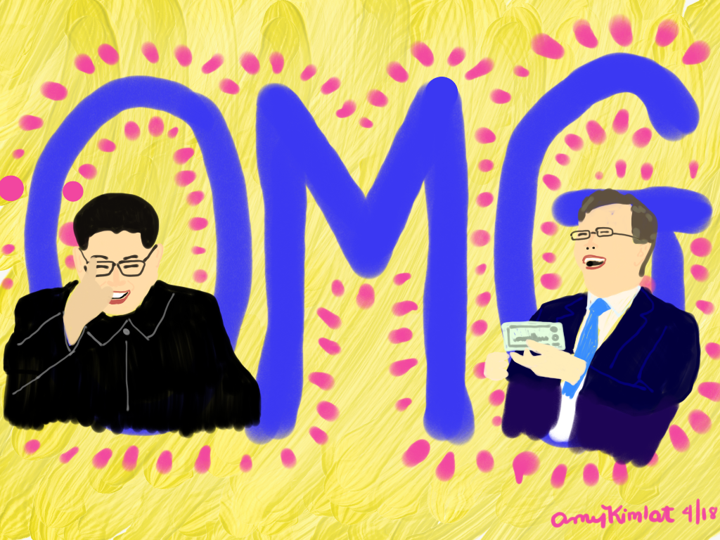 north-korea-magician-Kim-Jong-Un.png