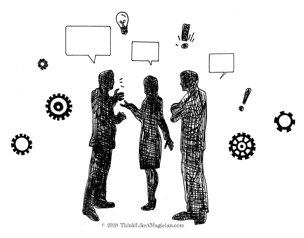 ThinkLikeAMagician-Keynote-Speaker-Kostya-Kimlat.jpg