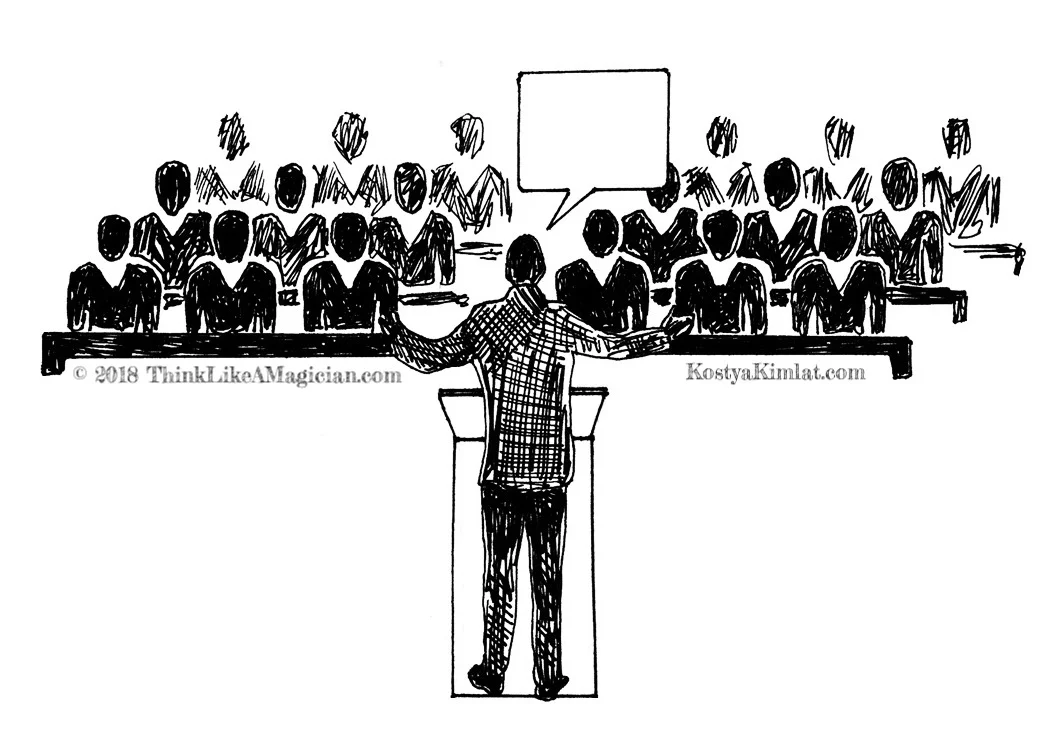 Think-Like-A-Magician-Keynote-Speaker-Kostya-Kimlat-Orlando.jpg