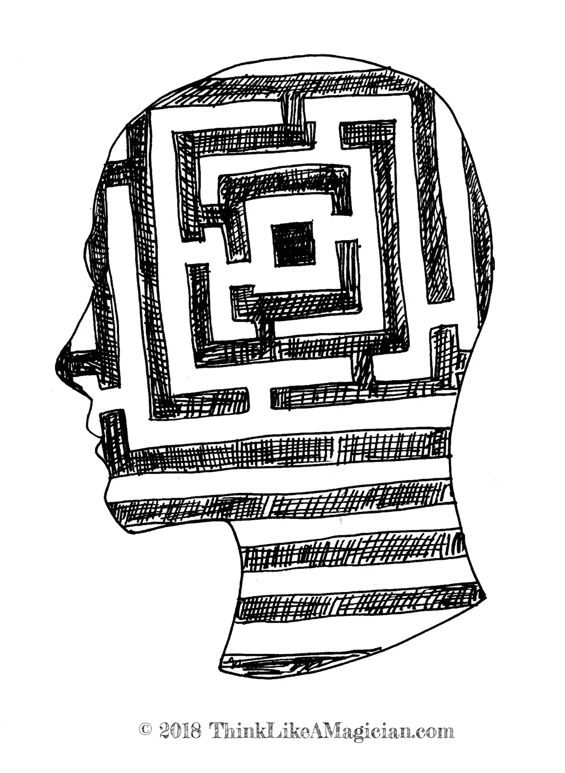 Think-Like-A-Magician-Keynote-Speaker-Kostya-Kimlat-Orlando-Image-Brain-Puzzle.jpg
