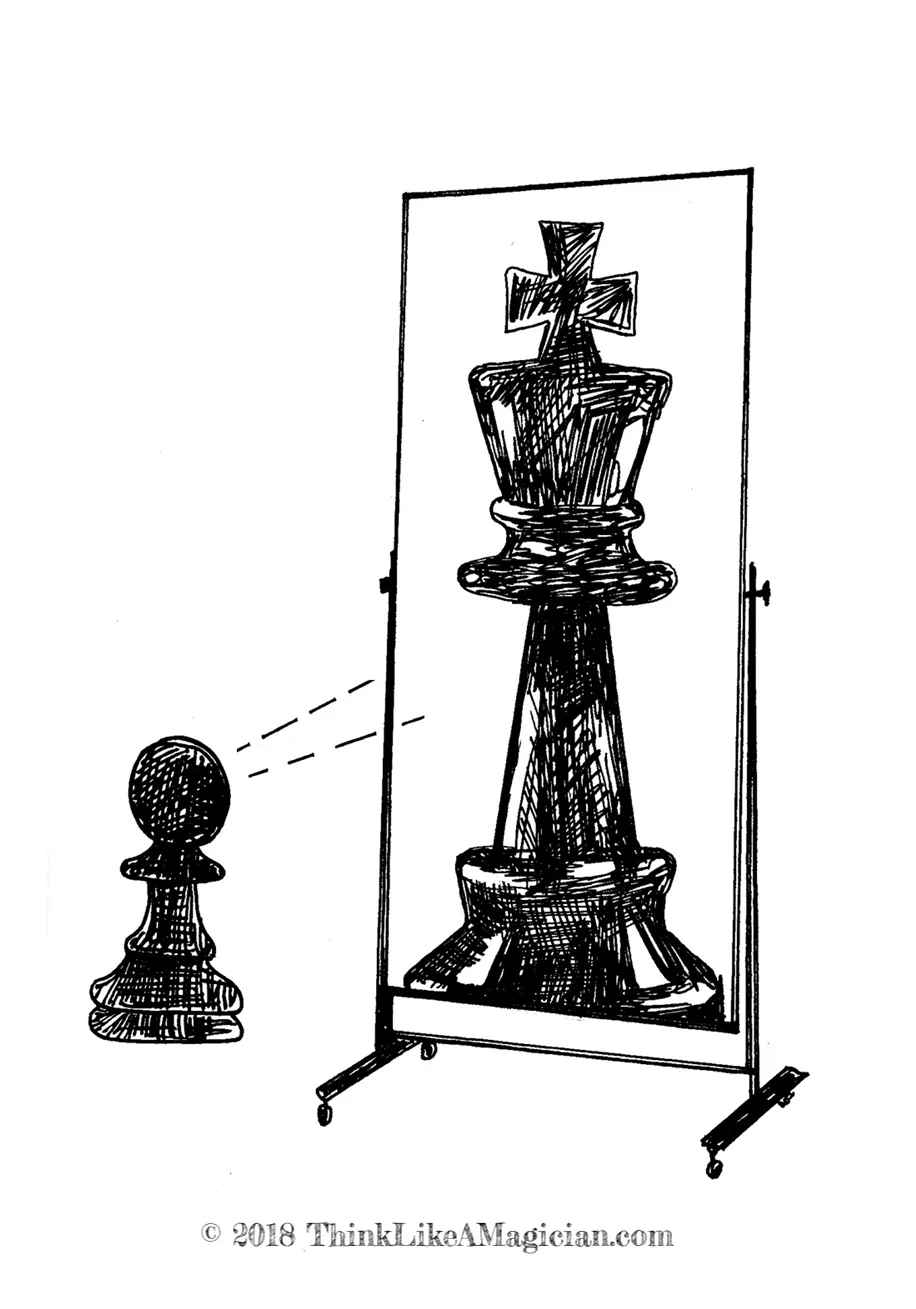 Think-Like-A-Magician-Keynote-Speaker-Kostya-Kimlat-Orlando-Chess-Perception.jpg