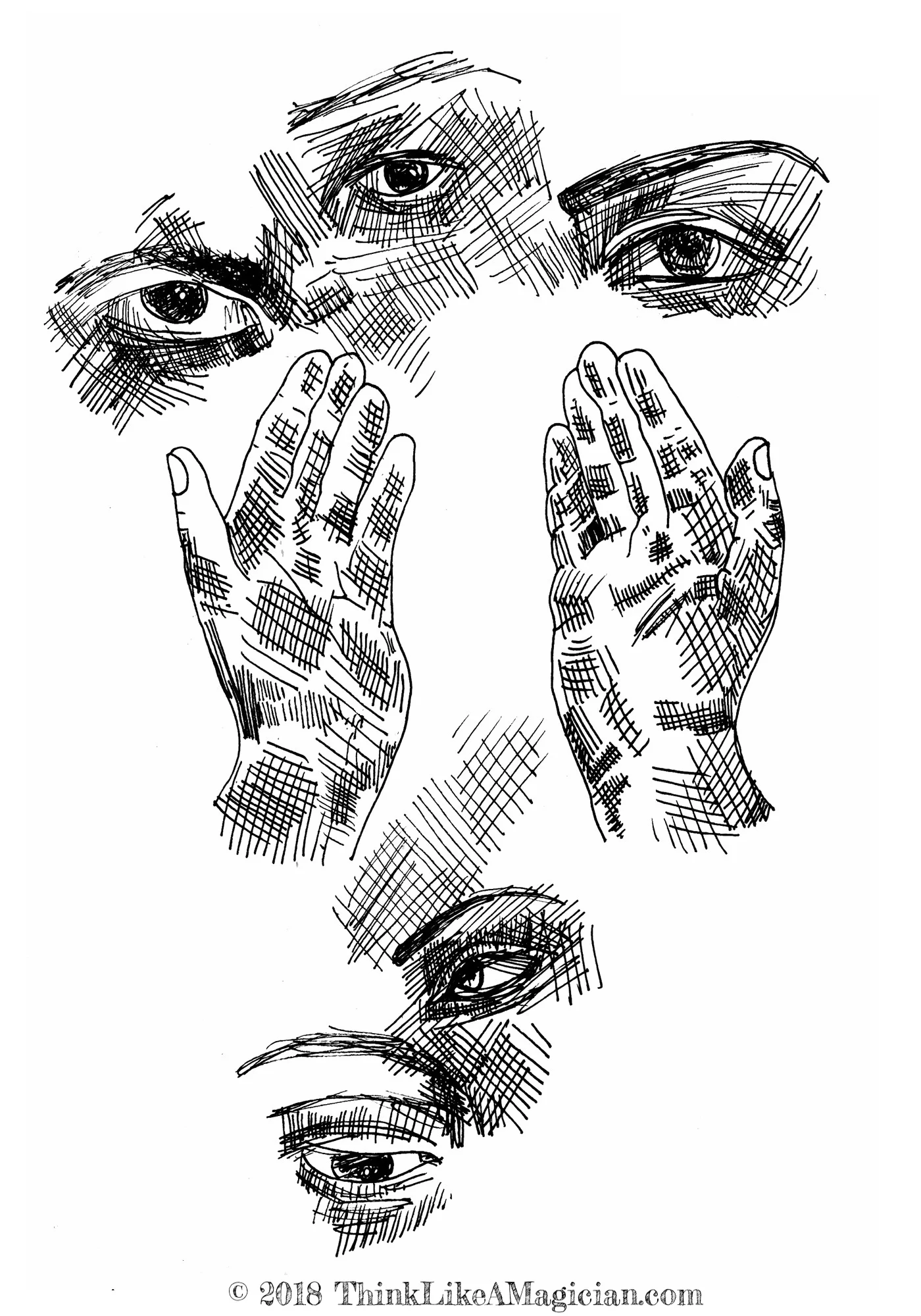 Think-Like-A-Magician-Keynote-Speaker-Kostya-Kimlat-Orlando-Hands-Eyes-Perception.jpg