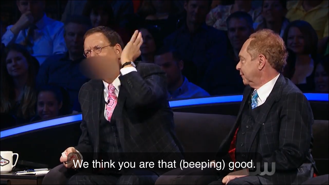 Hire Best Orlando Magician Kostya Fool Us 5.png