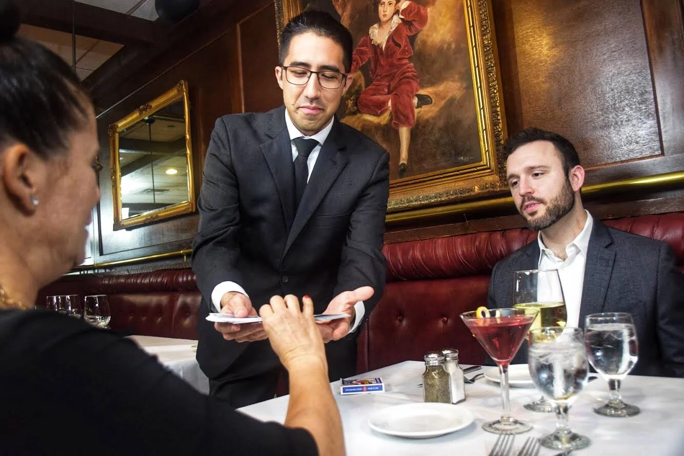 See Magic Live magician, Jimmy Ichihana, at Christner's