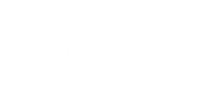 Motivational-Speakers-Apple.png