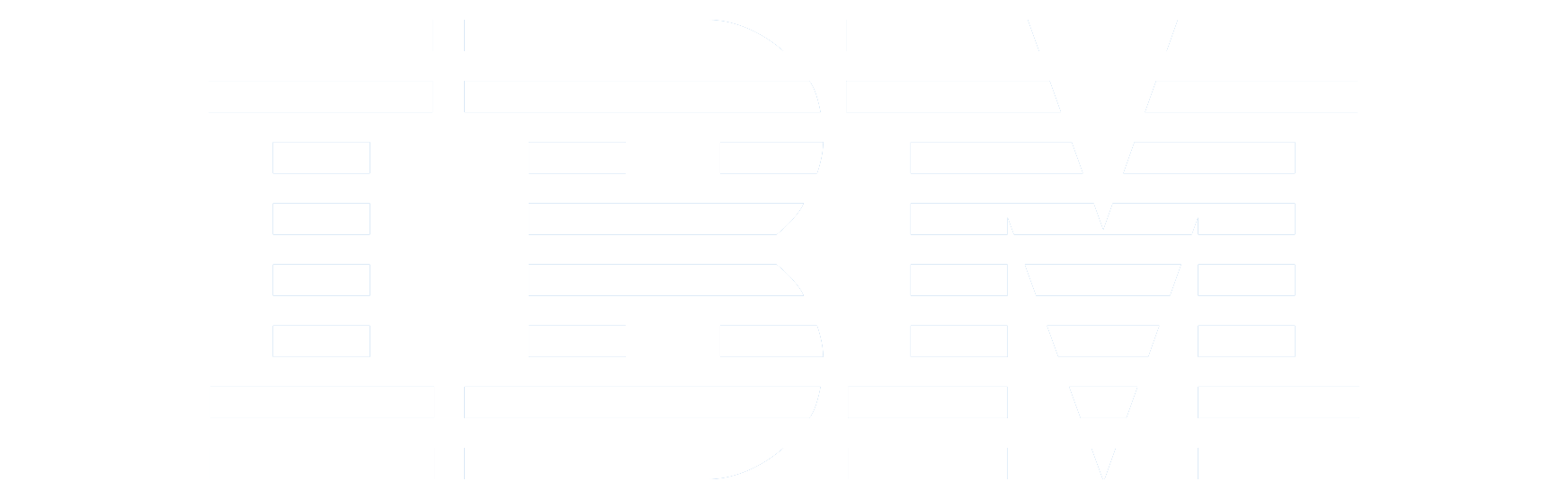 Motivational-Speakers-IBM.png