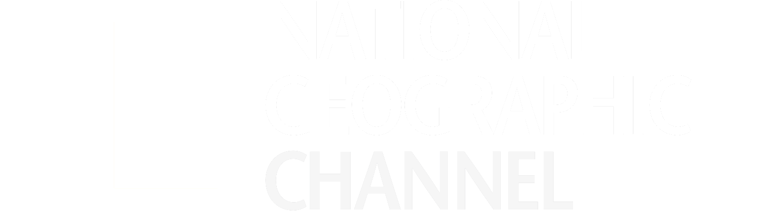 Motivational-Speakers-NatGeo.png