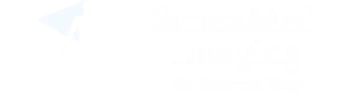 Motivational-Speakers-SimonMed.png