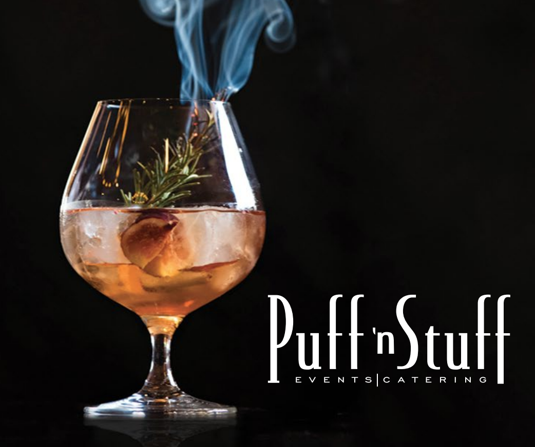 Magic Catering Orlando Florida Event Package Puff n Stuff and See Magic Live.png