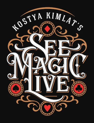 See_Magic_Live_Logo.jpg