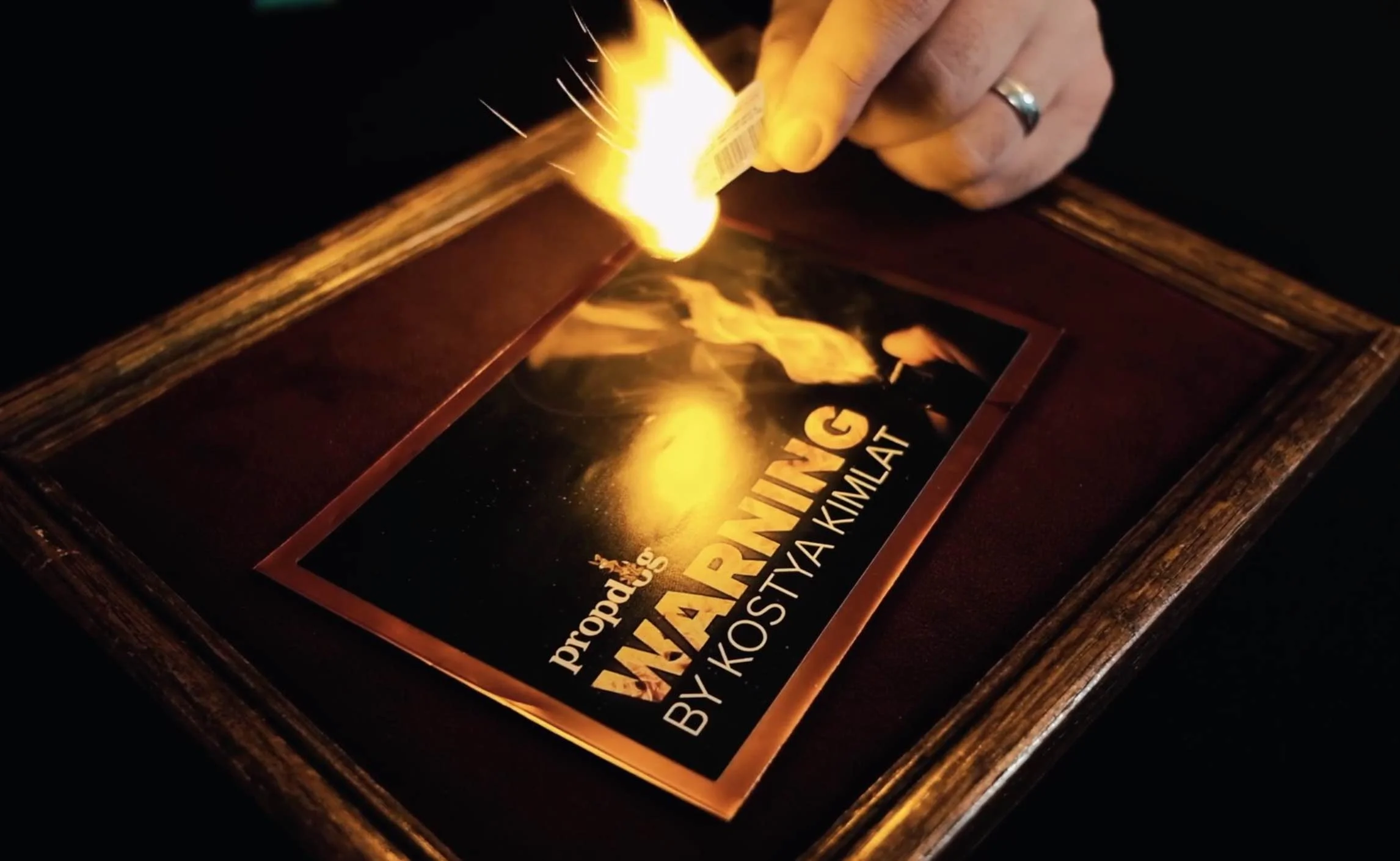 Learn-Magic-Warning-Lighter-Trick-1.jpg