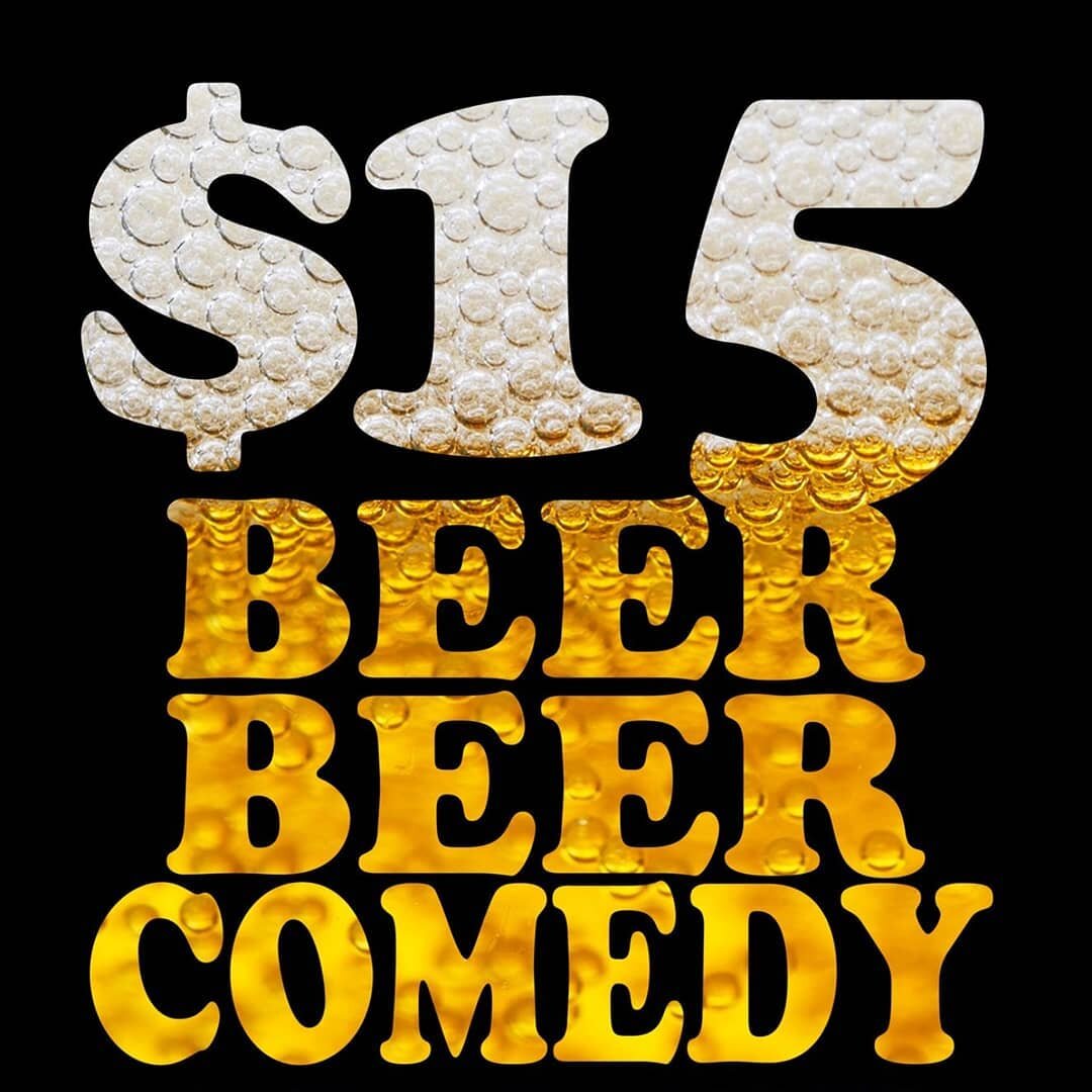 WE WILL BE HOSTING AN AMAZING EVENT @thesocialcapitaltheatre CALLED BEER BEER! 
COME HAVE FUN!