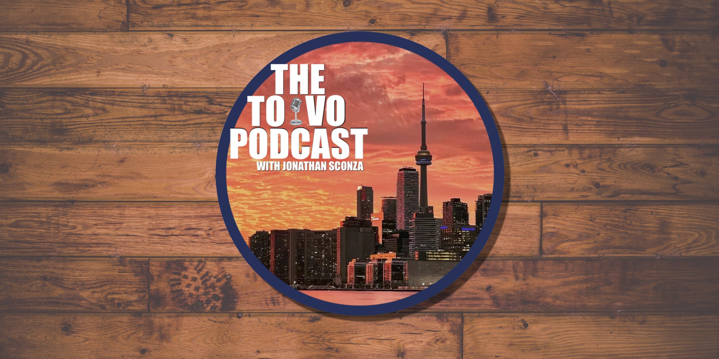 TO VO Banner copy.jpg