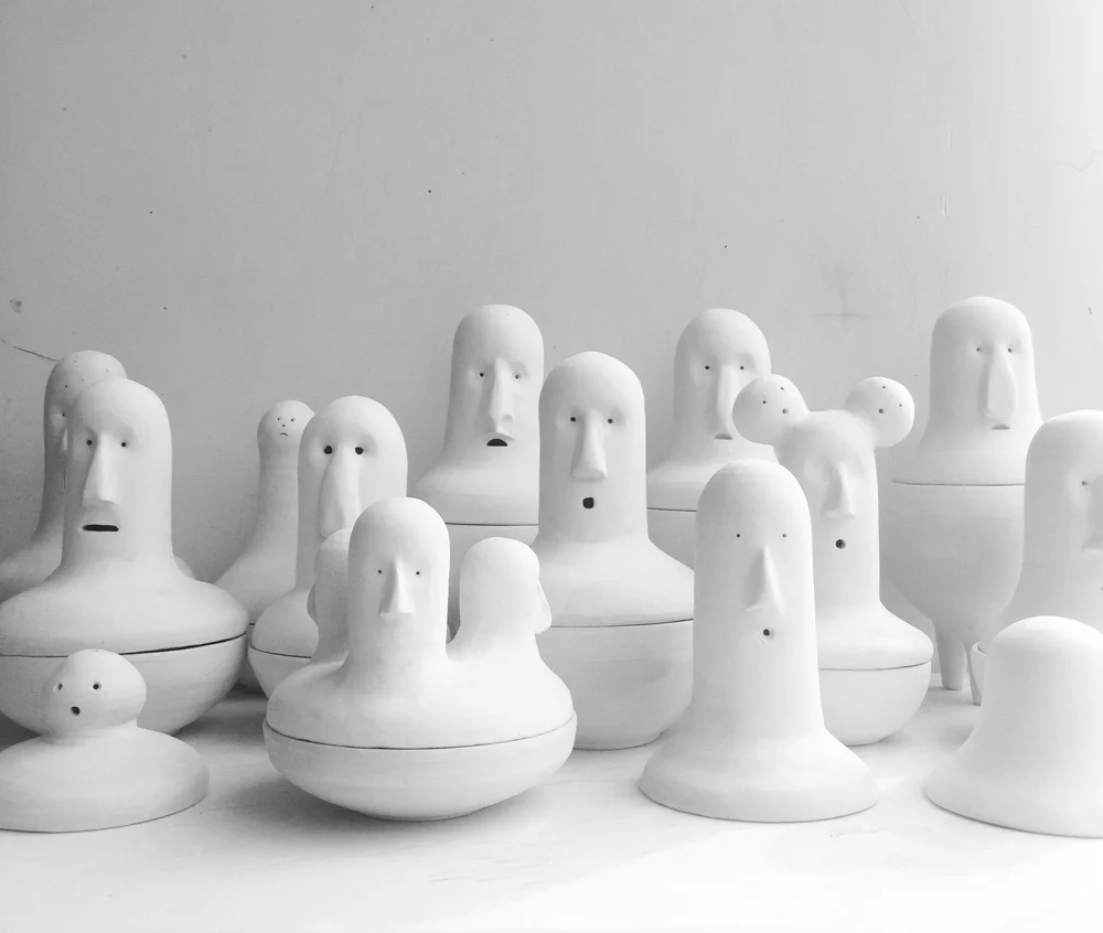 bound-aman-khanna-claymen-8.jpg