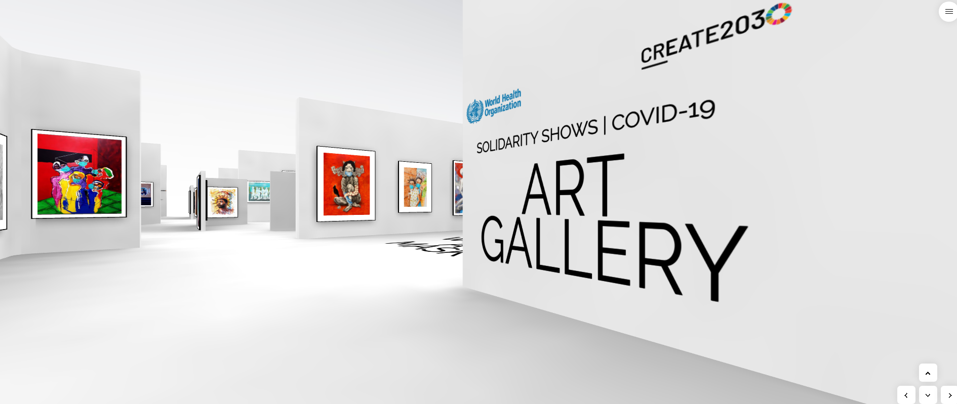 Covid19 Arts Gallery.png