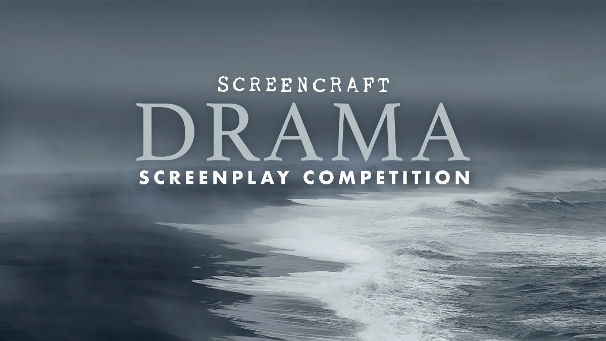 ScreenCraft-2020-Drama-Text-Safe-1200-x-675.jpg