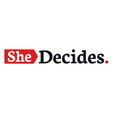 SheDecides.png