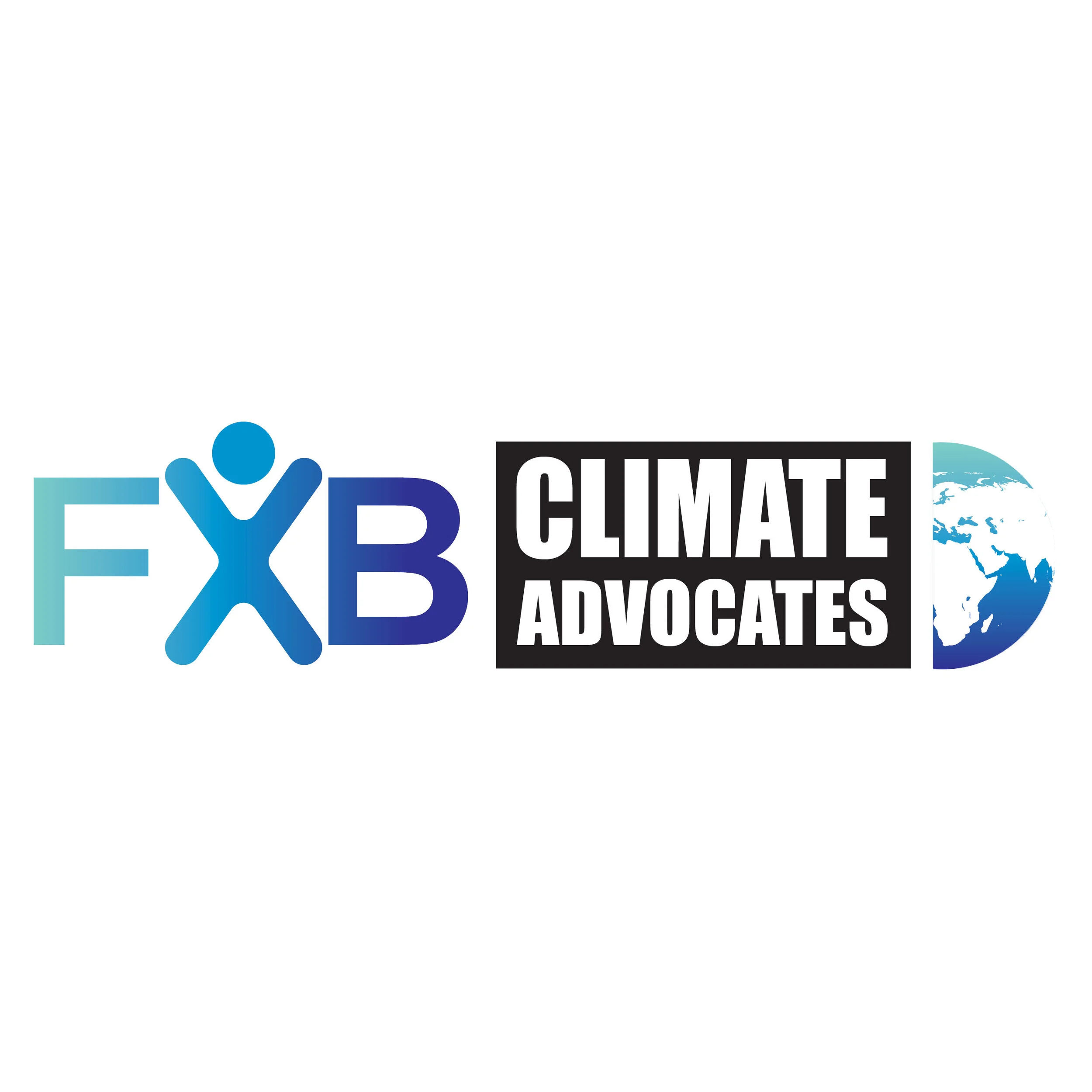 support-fxb-climate-advocates_original_76b88b0169fd7e1d9cf638e6b13c295bce74394ccf07404d81f01659c03c1ec7_social.jpg
