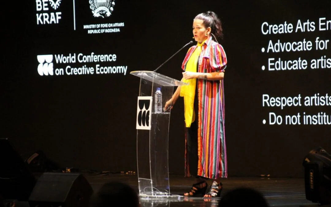 181146-inilah-kisah-lisa-russel-dalam-mengembangkan-ekonomi-kreatif-1080x675.jpeg