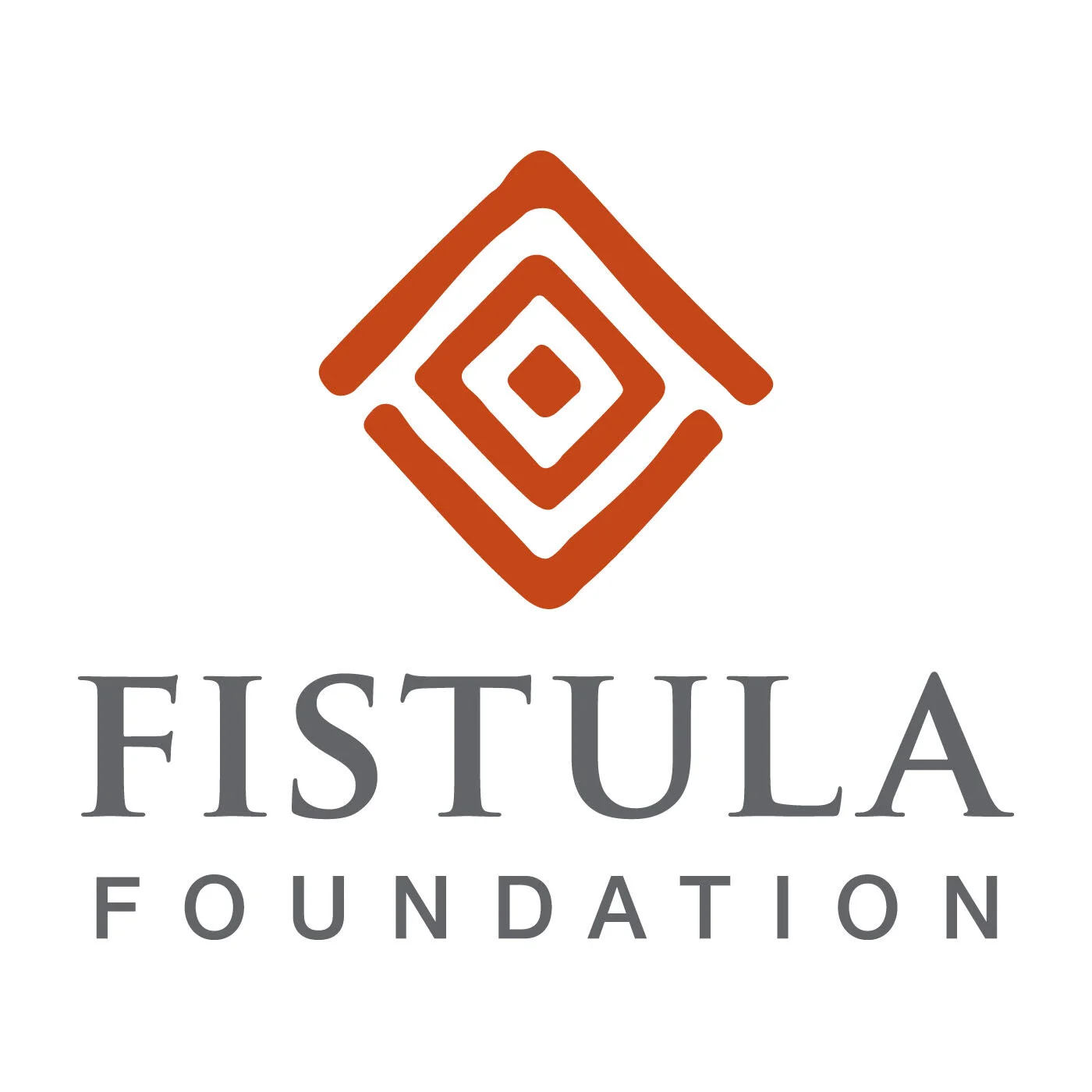 fistula foundation.jpg