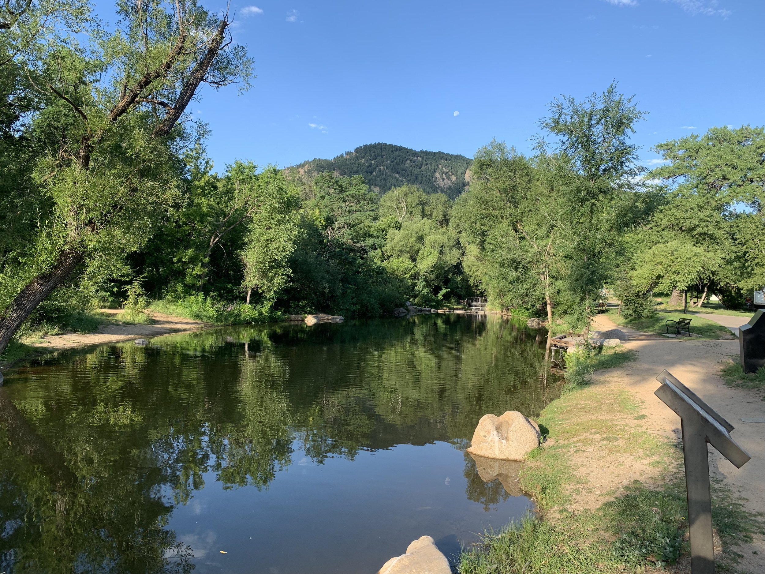 Kids Fishing Derby 2022 — Boulder Fish and Game Club