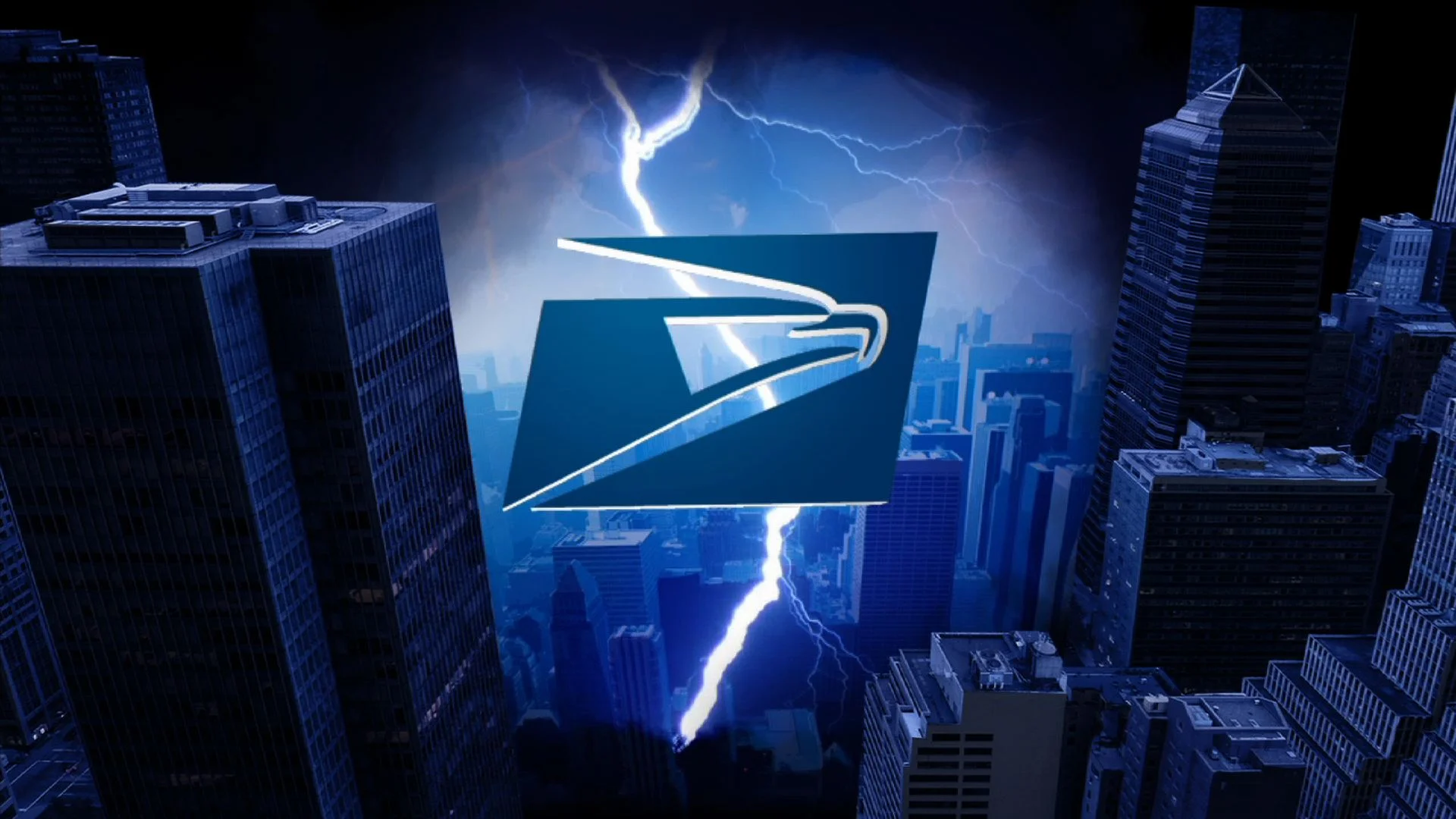 USPS_Spider-Man_2.jpg