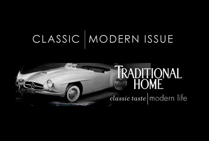 Trad_Home_End_Frame.jpg