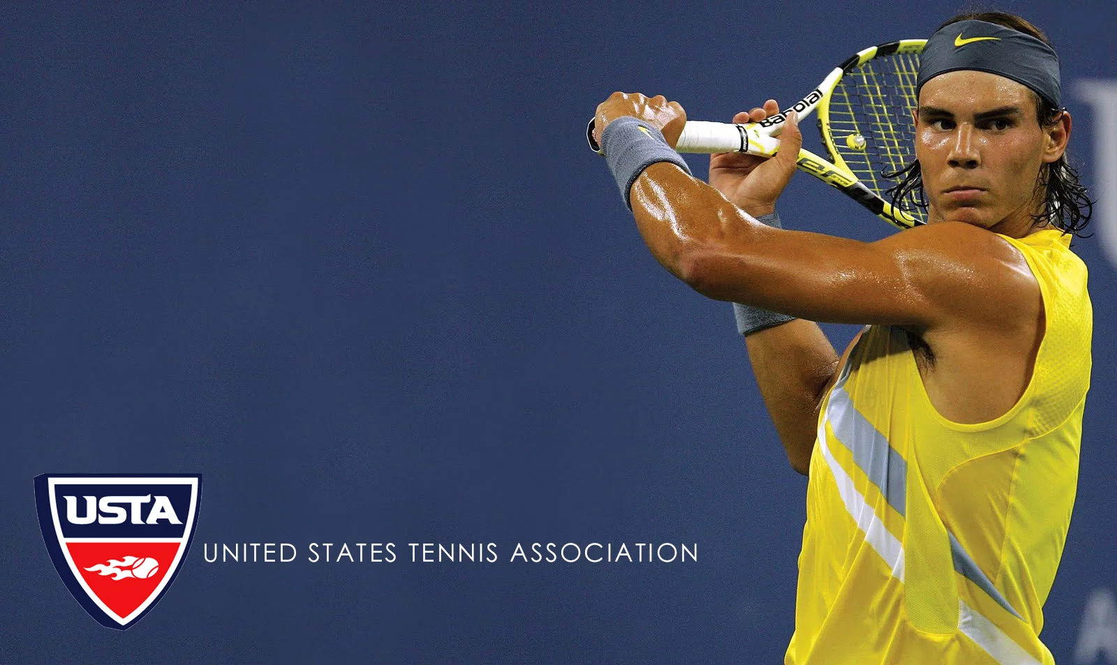 USTA_Nadal_Thumbnail.jpg