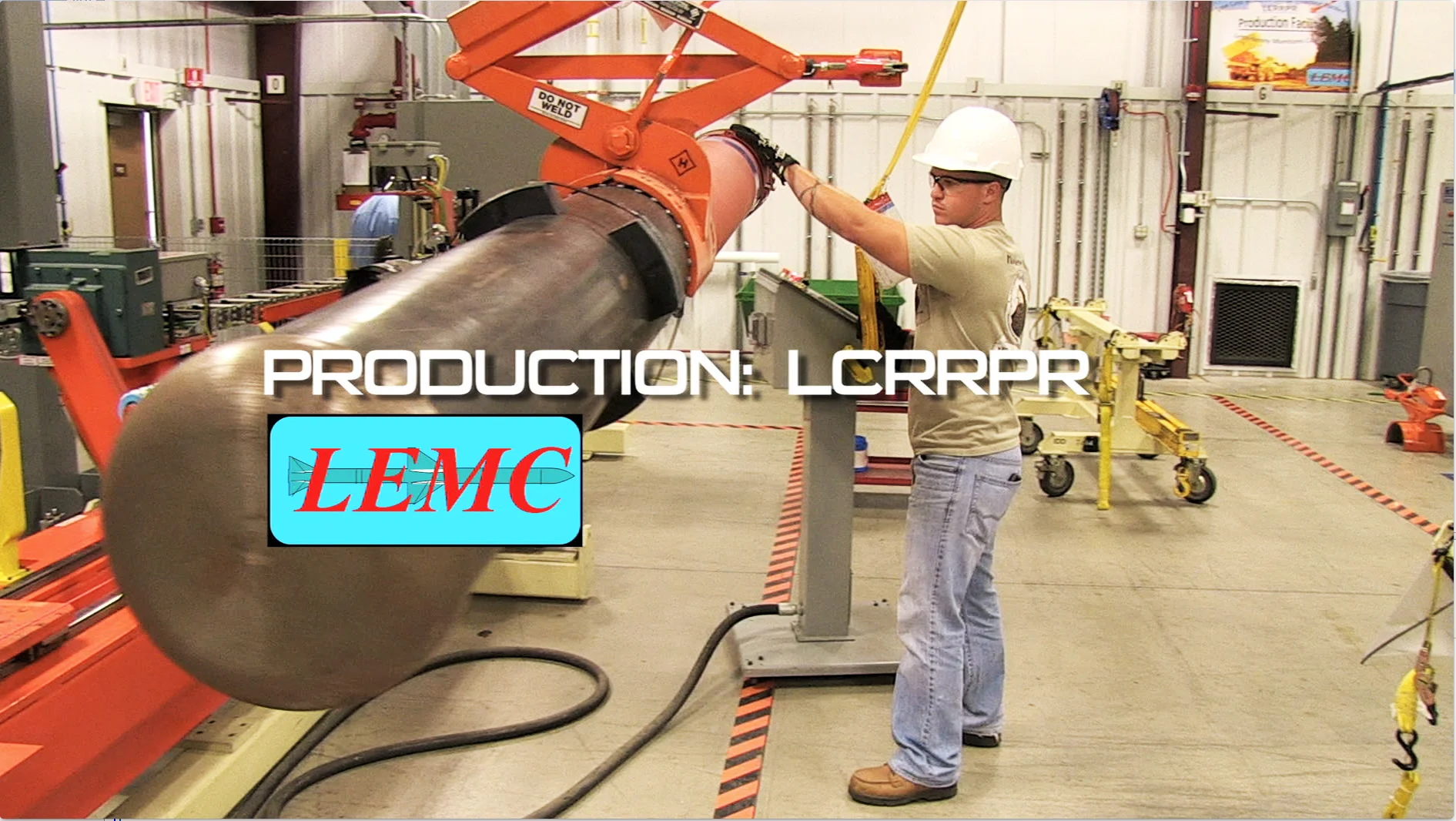 LEMC_LCRRPR_1.jpg