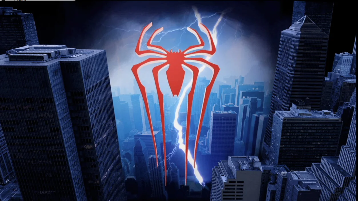USPS_Spider-Man_10.jpg